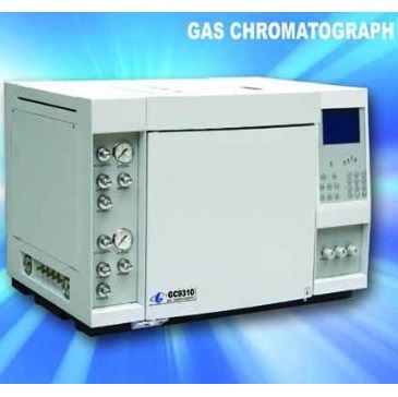 GC9310-O����ɫ����|ëϸ����������+�ȵ������